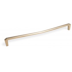 Cabinet Handle (L643-288PG)